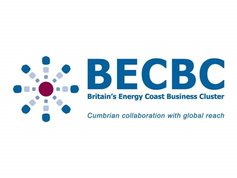 BECBC 2